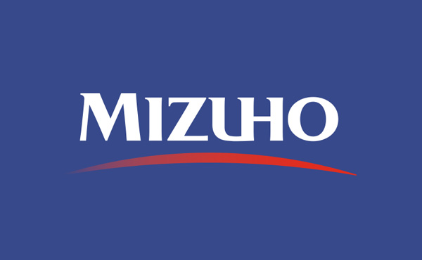みずほ銀行、新システム夏完成へ 2度の障害、統合後初統一