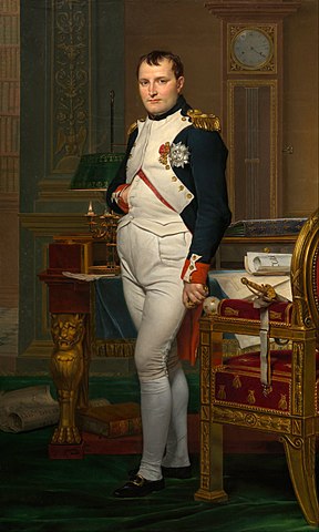 The_Emperor_Napoleon