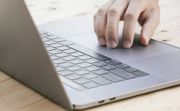 転職サイトDODAに登録してるんだが、企業オファーの実情がこちら