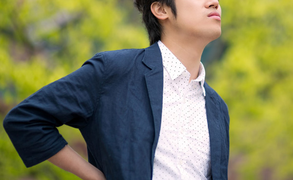 投資で稼ごうと思う。「投資信託」ってのをやればいいんだろ？