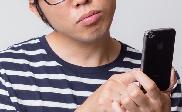 NHKがワンセグからも受信料徴収するつもりらしいけどちゃんと設備投資するんだよね?