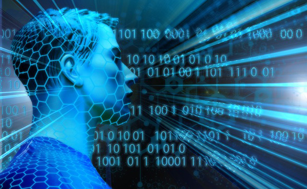 電話で借金を取り立てるAIロボット、中国で開発 予想以上の回収率