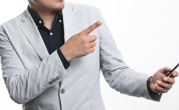 お前らにもできる株のやり方教えるぞ!!