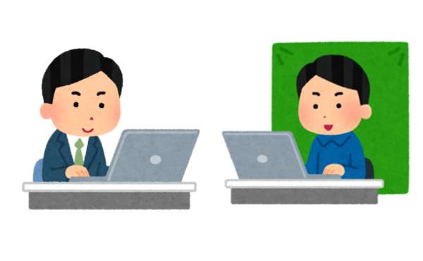 今朝 上司「ワイ君!14時の会議遅れるなよ!」ワイ「はい!」