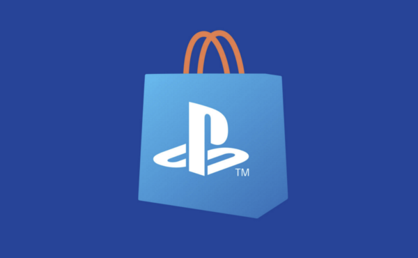 【朗報】PS Storeで最大90%オフのビッグウィンターセールが開催