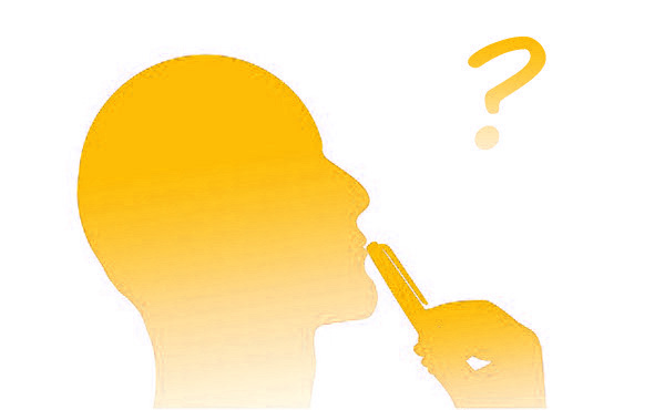アルバイトってコロナかかっても休業補償でんの?