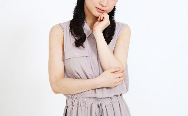 お宅の世帯年収はいくら?