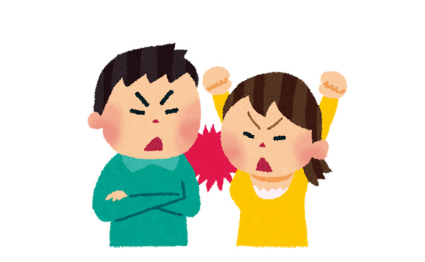 “若者の恋愛離れ”に反論続出「いや、お金無いんですよ」「定時で帰れて給料いっぱいなら若者も違ってくる」
