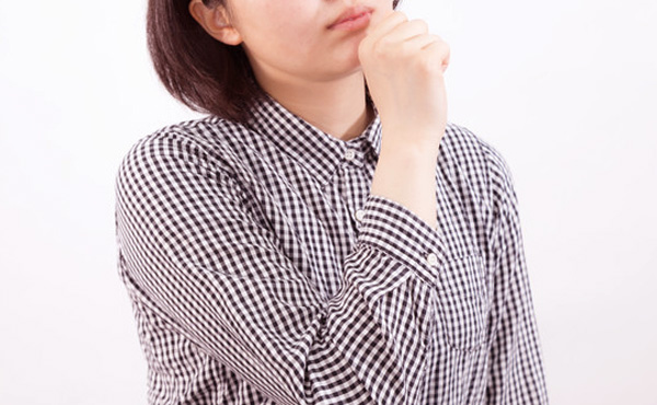 30代婚活女子が希望する最低年収500万円の30代独身男は「普通」ではない?
