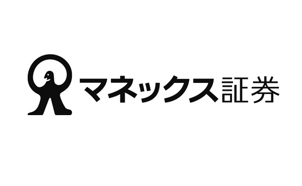 投資信託の最低購入金額を10000円から100円に　マネックス証券がサービス刷新　「若年層や子育て世代に運用の機会を提供」
