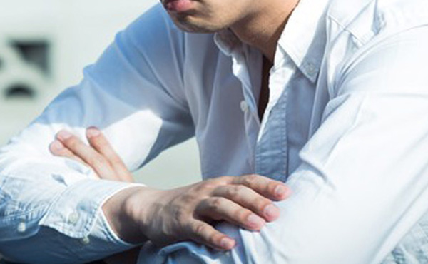 転職活動で不採用だったときのメンタルの保ち方