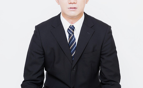 会社で上司に「これはおかしい」と言えず、ただ従うだけなら思考できない人間だと言う事
