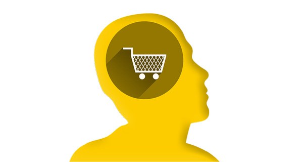 お前らが買ってよかったものを教えてクレメンス