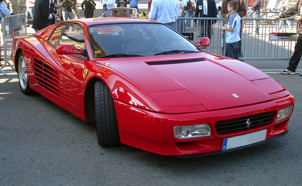 Ferrari_512_TR_-_001