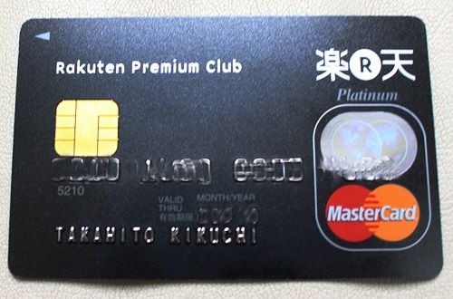 5bc66047d9afdd9d8bcb663c9eb893161