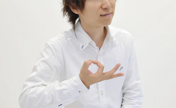 株やFXで一億くらい稼ぎたいんだが元手はいくらくらい必要なの?