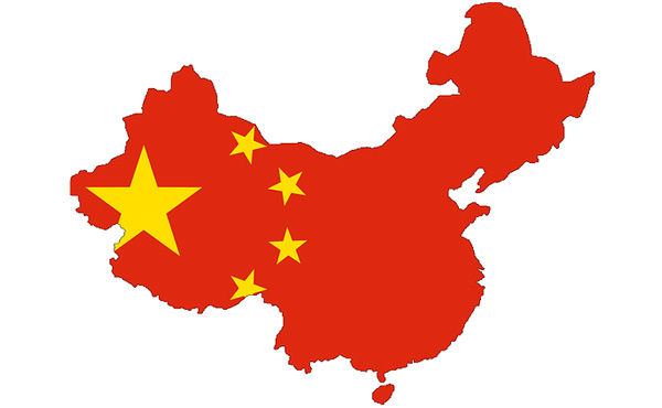 中国が米国株を物凄い速さで大量に売却
