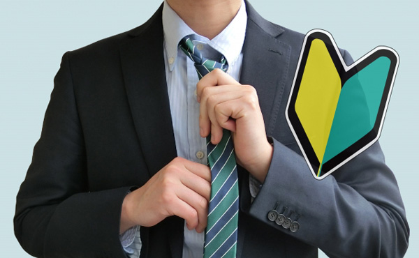 【悲報】ワイの職場の新人くん、入社5週間で退職代行を使って辞めてしまう