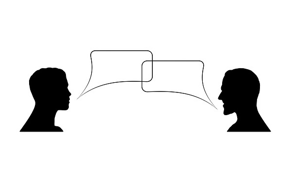 ｢投資信託しなよ貯金じゃお金増えないぞ｣｢ふーん資金減ることってあるの？｣