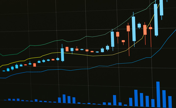 空前絶後の好景気なのに全然実感が無いとか株式投資してないやつらがごちゃごちゃ言ってるけど