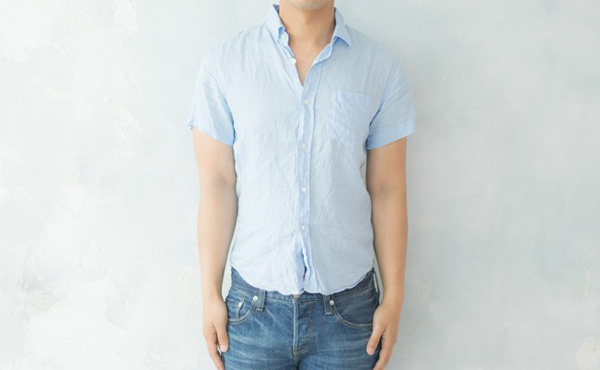 【朗報】三井住友銀行さん、服装を自由化