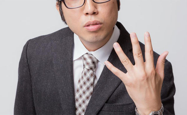 月せいぜい1万か５０００円ぐらいしか儲からない副業教えて