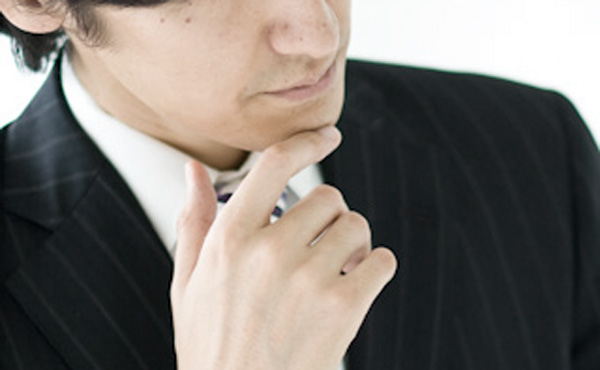 職場でまともに資産運用してるのが多分俺くらいしかいないんだが普通なのか?