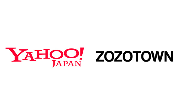 ヤフー、ZOZOを子会社に 前沢社長は辞任、月旅行やツイッターなど個人活動に専念へ