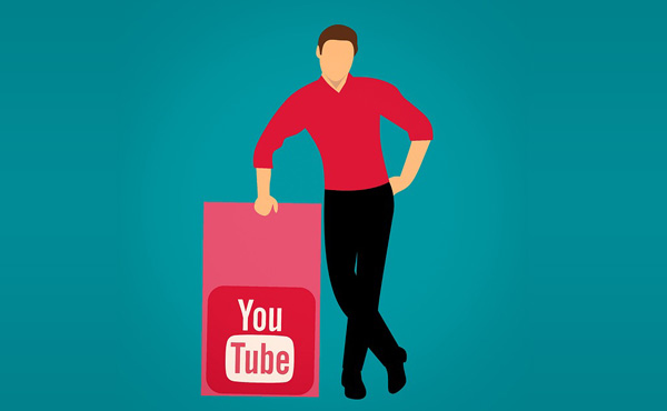 副業YouTuber俺の先月の月収wwwwww