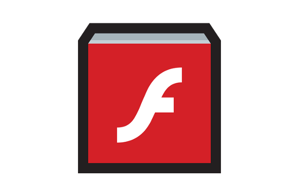 【悲報】Flash終了まで後2週間切る