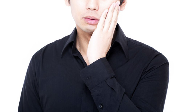 昨日はじめてクレカ申請したんやけど…