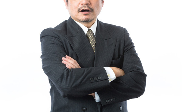 常務「いつ結婚するんだ?」 ワイ「安月給で残業代なしで深夜まで働かされてんのに結婚できますか?」 その結果…