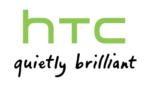 HTCの企業価値が事実上ゼロに　製品に深刻な脆弱性も