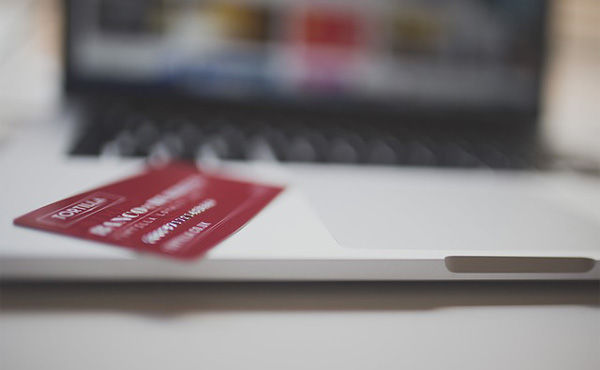 おまえらのクレカ信用力いくらよ?