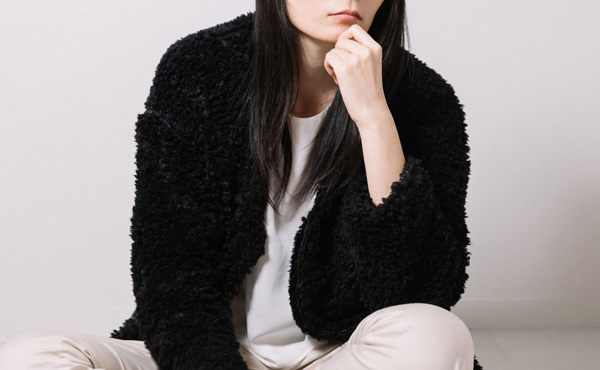 ワイ「奨学金一括返済してきたで。」ヨッメ「ほーん。」