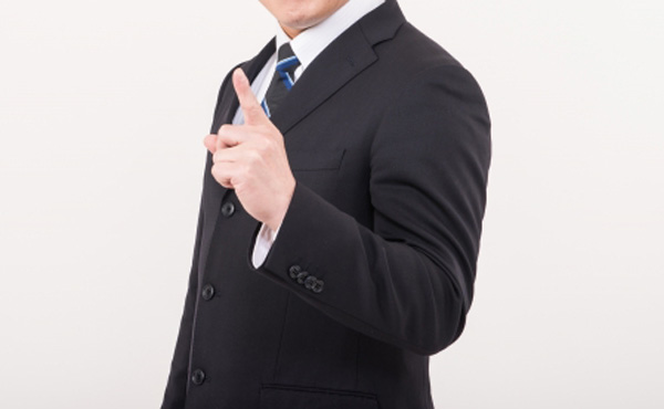 内定先「入社までに普通自動車免許取っておくんやで!」ワイ「余裕やろ」