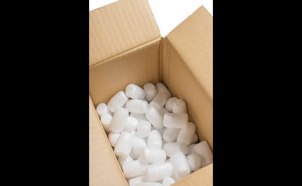 春休みに日雇い派遣バイトしたワイの給料wwwwwww