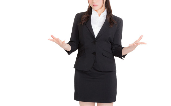 賢い転職の仕方を教えてクレメンス