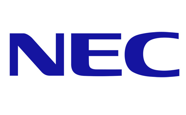 NEC「新卒年収1000万円」の衝撃