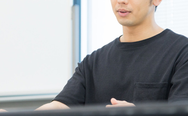 丸5年間無職一人暮らしだったワイ、資金が尽きてとうとう働くことを決意する
