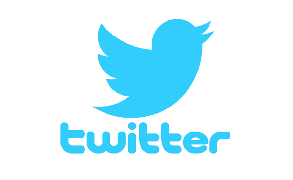 米ツイッター、株価20%急落 失望売り広がる