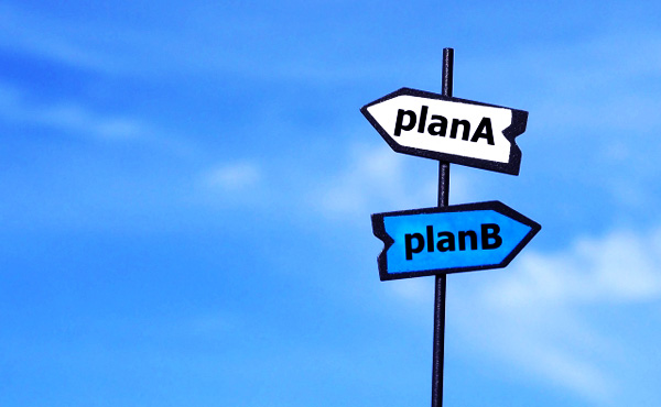 『Aさんにとっての100円は、Bさんにとっての10000円くらいの価値だ』金持ちはAとBどっち?