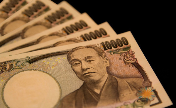 ワイ節約家、今月の出費を6万円に抑えるファインプレー