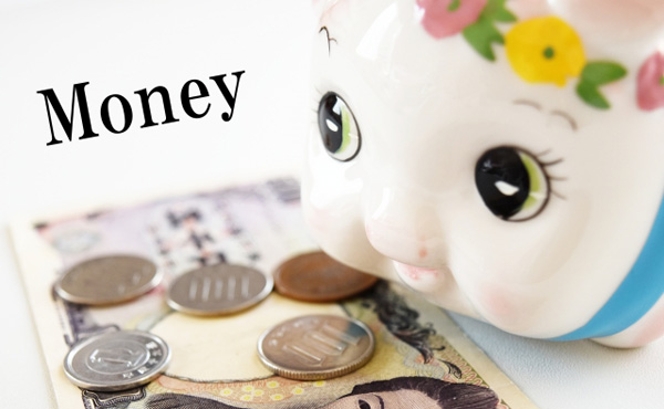【急募】毎月の貯金額と貯金方法を教えてくれ