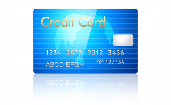 クレジットカードの特典、最も得する使い方は?