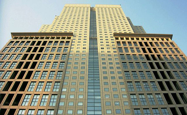 消費者委員会「ガチャ出現率と当てるまでにかかる金額を表示しろ」