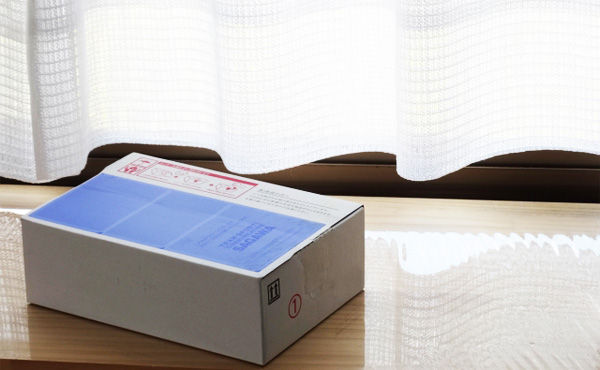 グッズ転売してるけど質問ある?