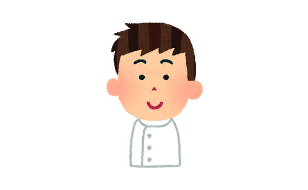都内勤務の看護師だけどなんか質問ある?