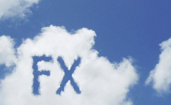 「せや!FXで儲けたろ!」 →結果wwwwwwwwwwwwwwwwwwww