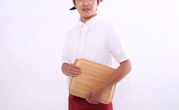  店長「年末は時給上げるで」ワイ「じゃあ入るわ」